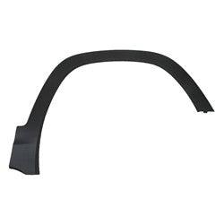 Garniture d'aile avant côté passager pour GMC Terrain 2018-2024, GM1291256