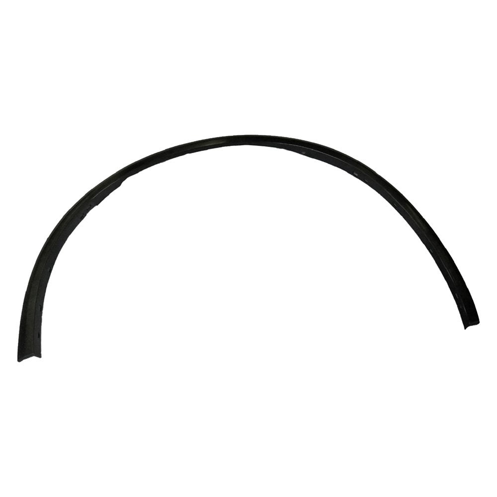 Garniture d'aile avant côté passager pour Buick Enclave 2013-2017, GM1291260 - Hunt Parts