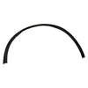 Wheel Arch Trim Front Passenger Side Buick Enclave 2013-2017 , Gm1291260