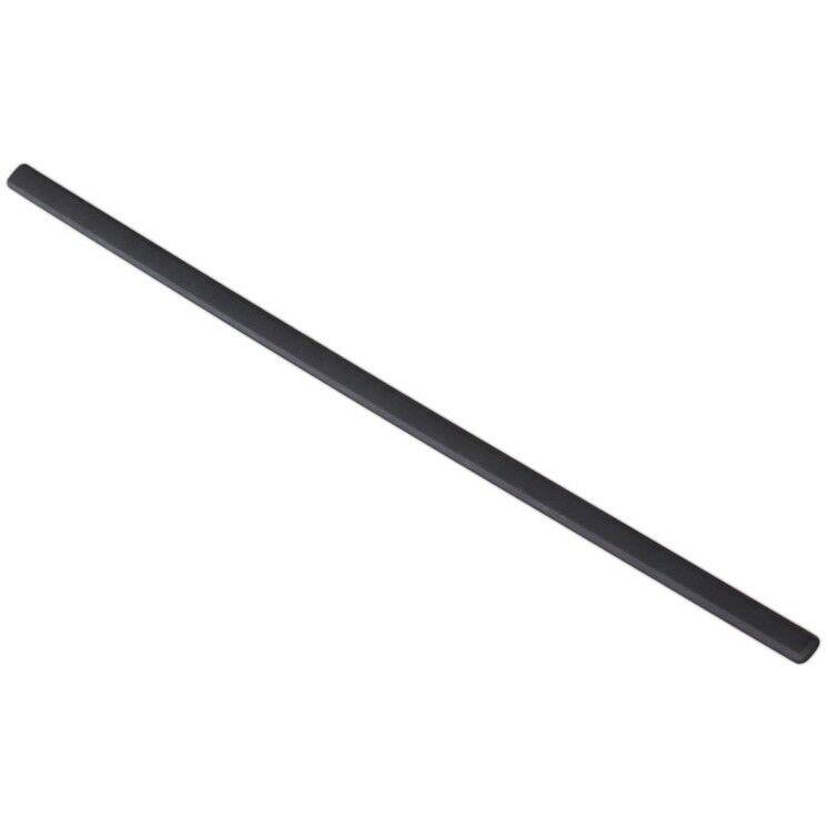 Moulure de porte avant côté conducteur pour Chevrolet Impala Limited 2014-2016, apprêtée, GM1304117