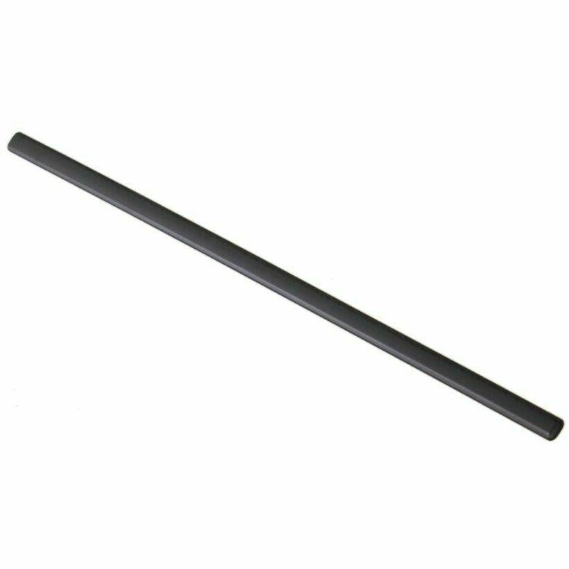 Moulure de porte avant côté passager pour Chevrolet Impala 2006-2013, apprêtée, GM1305117