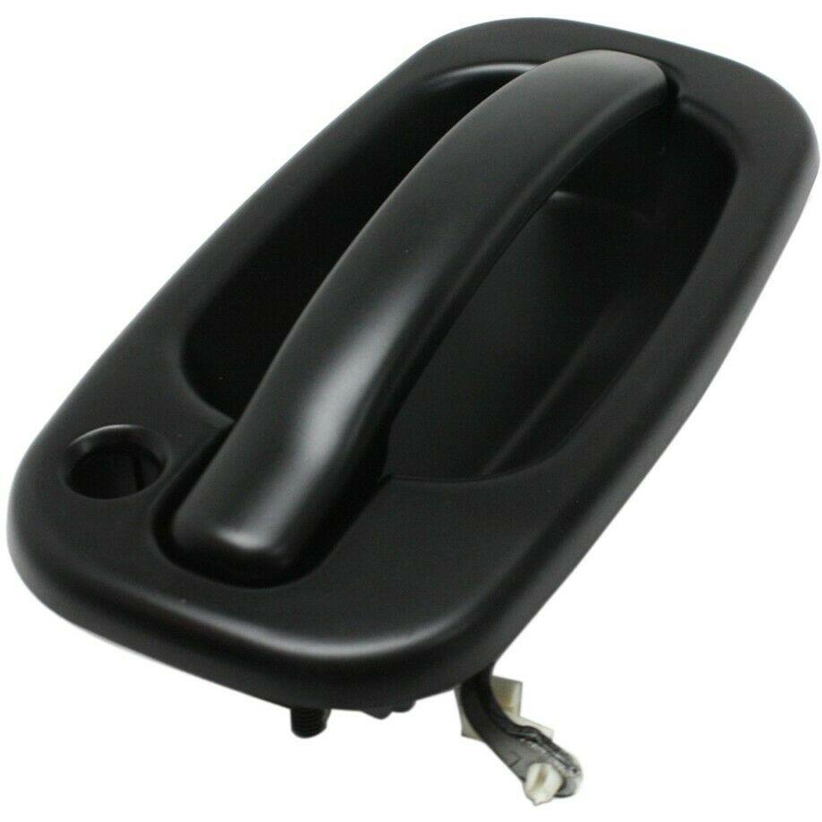 Lèvent de verrouillage intérieur de porte avant et arrière de voiture, côté conducteur et passager, 15844616, Chevrolet GMC, Cadgrad, Hummer, 2007-2014, 4 pièces 34 Lèvent de verrouillage intérieur de porte avant et arrière de voiture, côté conducteur et passager, 15844616, Chevrolet GMC, Cadgrad, Hummer, 2007-2014, 4 pièces 34