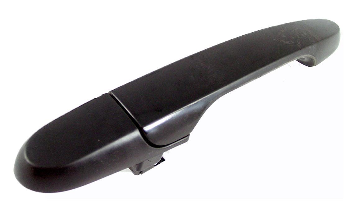 Poignée de porte extérieure avant côté passager pour Chevrolet Impala 2006-2007 (sans serrure), GM1311168