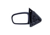 1995-2005 Chevrolet Cavalier Mirror Driver Side Manual Coupe