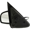 1995-2005 Pontiac Sunfire Mirror Driver Side Power Coupe