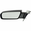 1988-2005 Chevrolet Astro Mirror Driver Side Manual