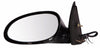1997-2005 Buick Century Mirror Driver Side Power Heated