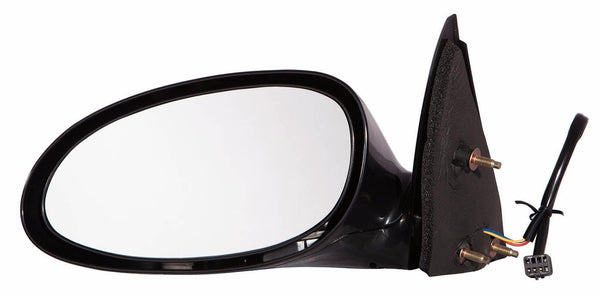 1997-2005 Buick Century Mirror Driver Side Power
