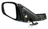 2000-2005 Chevrolet Impala Mirror Driver Side Power