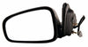 2000-2005 Chevrolet Impala Mirror Driver Side Power