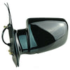2000-2005 Gmc Safari Mirror Driver Side Power