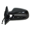 1999-2002 Pontiac Grand Am Mirror Driver Side Power Se 99-01/Gt 00-02
