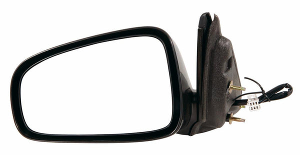 2000-2005 Chevrolet Impala Mirror Driver Side Power Heated