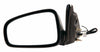 2000-2005 Chevrolet Impala Mirror Driver Side Power Heated