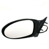 2002-2005 Pontiac Grand Am Mirror Driver Side Power Gt-Se Models