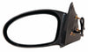 2002-2005 Pontiac Grand Am Mirror Driver Side Power Gt-Se Models