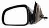 2004-2008 Pontiac Grand Prix Mirror Driver Side Power Ptm