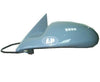 2000-2005 Pontiac Bonneville Mirror Driver Side Power