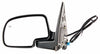 2003-2006 Gmc Sierra 3500 Mirror Driver Side Power Heated