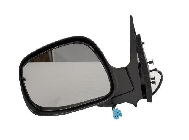 Rétroviseur extérieur côté conducteur pour Buick Rendezvous 2002-2007, électrique, GM1320300