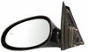 2005-2008 Buick Allure Mirror Driver Side Power