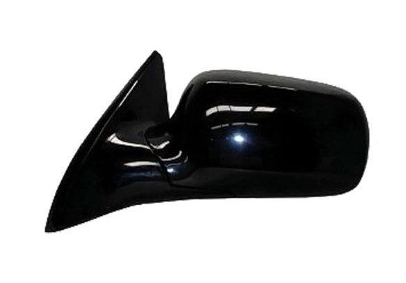 Rétroviseur extérieur côté conducteur pour Buick Lucerne 2006-2011, électrique, GM1320313