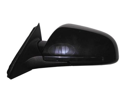 Rétroviseur extérieur côté conducteur pour Chevrolet Malibu 2008-2012, électrique et chauffant, modèle Malibu LTZ, GM1320319