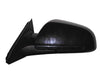 2007-2009 Saturn Aura Mirror Driver Side Power Heated Malibu Ltz Model/ Aura/Aura Hybrid