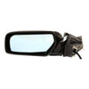 2004-2007 Cadillac Cts-V Sedan Mirror Driver Side Power Heated With Memory Power Folding
