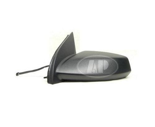 2003-2007 Saturn Ion Coupe Mirror Driver Side Power
