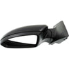 2011-2015 Chevrolet Cruze Mirror Driver Side Power