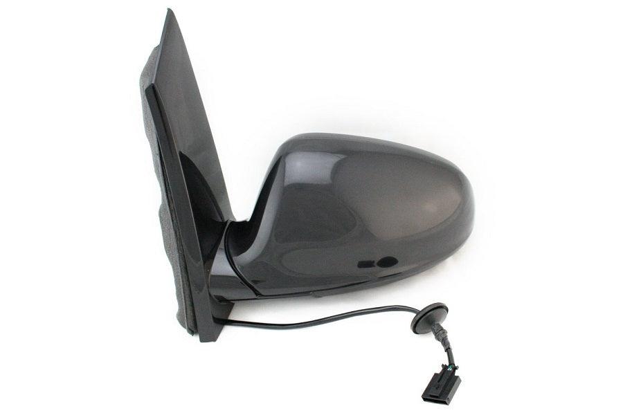 Rétroviseur extérieur côté conducteur Buick Verano 2012-2017, électrique et chauffant, GM1320439