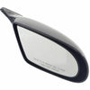 1995-2001 Chevrolet Lumina Mirror Passenger Side Manual