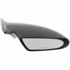 1995-2001 Chevrolet Lumina Mirror Passenger Side Manual