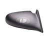 1995-2001 Chevrolet Lumina Mirror Passenger Side Manual