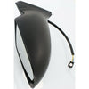 1995-2001 Chevrolet Lumina Mirror Passenger Side Power