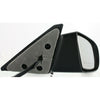 1995-2001 Chevrolet Lumina Mirror Passenger Side Power