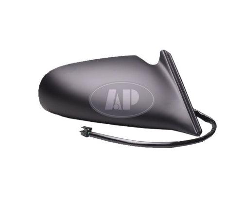 1995-2001 Chevrolet Lumina Mirror Passenger Side Power