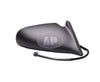 1995-2001 Chevrolet Lumina Mirror Passenger Side Power