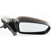1995-2005 Pontiac Sunfire Mirror Passenger Side Power Coupe
