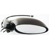 1997-2005 Buick Century Mirror Passenger Side Power Heated