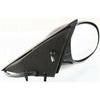 1997-2005 Buick Century Mirror Passenger Side Power Heated