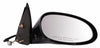 1997-2005 Buick Century Mirror Passenger Side Power Heated