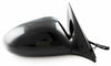 1997-2005 Buick Century Mirror Passenger Side Power