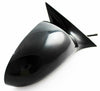 1997-2005 Buick Century Mirror Passenger Side Power