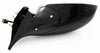 1997-2004 Buick Regal Mirror Passenger Side Power
