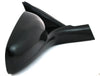 2000-2005 Chevrolet Impala Mirror Passenger Side Power