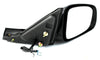 2000-2005 Chevrolet Impala Mirror Passenger Side Power