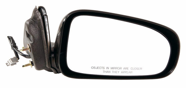 2000-2005 Chevrolet Impala Mirror Passenger Side Power