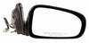 2000-2005 Chevrolet Impala Mirror Passenger Side Power